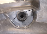  Клапан воздушный (электромагнитный) Audi Q3 2011-2014 11209714 #4
