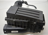 3C0129607AS, 1k0183b Корпус воздушного фильтра Audi Q3 2011-2018 20010076 #9