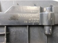 3C0129607AS, 1k0183b Корпус воздушного фильтра Audi Q3 2011-2018 20010076 #10