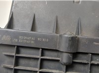 3C0129607AS, 1k0183b Корпус воздушного фильтра Audi Q3 2011-2018 20010076 #11