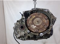  КПП - автомат (АКПП) Opel Insignia 2008-2013 20010090 #1