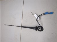 6784715, 93162345, 93164297, 1784884, 13220978 Антенна Opel Antara 20010091 #4