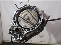 9HP48 КПП - автомат (АКПП) 4х4 Land Rover Discovery Sport 2014- 20010107 #1