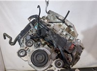  КПП - автомат (АКПП) 4х4 Land Rover Discovery Sport 2014- 20010107 #3