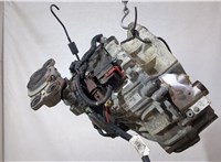 9HP48 КПП - автомат (АКПП) 4х4 Land Rover Discovery Sport 2014- 20010107 #7