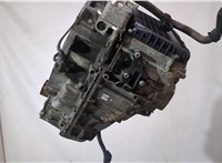 9HP48 КПП - автомат (АКПП) 4х4 Land Rover Discovery Sport 2014- 20010107 #8