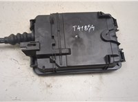  Блок предохранителей Volkswagen Passat 5 2000-2005 20010132 #2