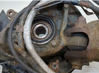 423040C010, 435020C031 Ступица (кулак, цапфа) Toyota Sequoia 2008- 20010140 #3