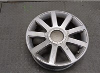  Диск колесный Audi A6 (C5) 1997-2004 20010150 #1