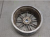  Диск колесный Audi A6 (C5) 1997-2004 20010150 #6