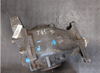 33107602986 Редуктор моста BMW X5 E70 2006-2013 20010151 #11