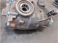 33107602986 Редуктор моста BMW X5 E70 2006-2013 20010151 #12