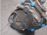 33107602986 Редуктор моста BMW X5 E70 2006-2013 20010151 #13