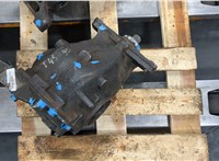 33107602986 Редуктор моста BMW X5 E70 2006-2013 20010151 #15