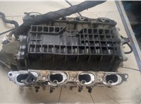 4526466 Коллектор впускной Land Rover Discovery 3 2004-2009 20010157 #2