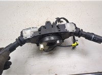  Переключатель поворотов и дворников (стрекоза) Nissan Pathfinder 2004-2014 20010175 #2