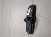 963211CA0A Зеркало салона Infiniti FX 2008-2013 20010183 #5