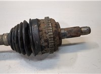  Полуось (приводной вал, шрус) Honda Civic 2001-2005 20010190 #3