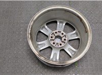  Диск колесный Nissan Navara 2005-2015 20010194 #7