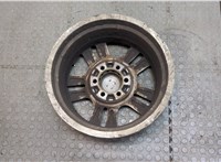  Диск колесный Toyota Land Cruiser Prado (150) - 2009- 20010195 #2