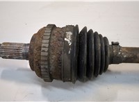  Полуось (приводной вал, шрус) Honda Civic 2001-2005 20010196 #2