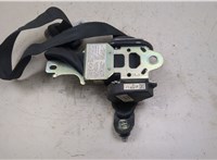  Ремень безопасности Mazda 3 (BK) 2003-2009 20010197 #1