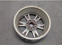  Диск колесный Nissan Navara 2005-2015 20010199 #7