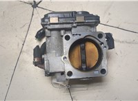  Заслонка дроссельная Acura TL 2003-2008 20010204 #4