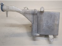  Бачок омывателя Toyota Yaris 1999-2006 20010206 #2