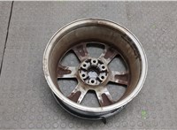  Диск колесный Nissan Navara 2005-2015 20010209 #7