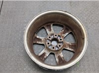  Диск колесный Nissan Navara 2005-2015 20010216 #9