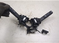  Переключатель поворотов и дворников (стрекоза) Opel Astra J 2010-2017 20010218 #1