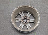  Диск колесный Nissan Navara 2005-2015 20010231 #7