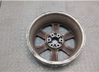  Диск колесный Nissan Navara 2005-2015 20010242 #7