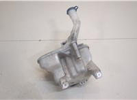  Бачок омывателя Toyota Yaris 2005-2011 20010250 #5