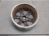  Диск колесный Nissan Navara 2005-2015 20010253 #7