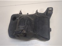  Бачок омывателя Citroen C5 2001-2004 20010256 #1