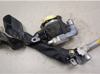  Ремень безопасности Mazda 3 (BL) 2009-2013 20010261 #2