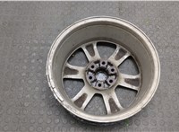  Диск колесный Nissan Navara 2005-2015 20010268 #6