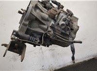  КПП 5-ст.мех. (МКПП) Hyundai i30 2007-2012 20010272 #4