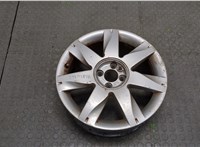  Диск колесный Renault Megane 2 2002-2009 20010286 #1