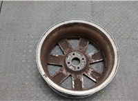  Диск колесный Renault Megane 2 2002-2009 20010286 #8