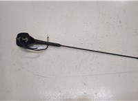  Антенна Toyota RAV 4 2000-2005 20010288 #1