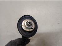  Антенна Mazda 3 (BK) 2003-2009 20010291 #4