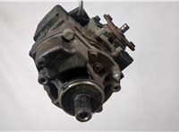  Редуктор Раздаточный КПП (раздатка) Volkswagen Tiguan 2007-2011 20010300 #5