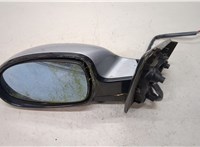  Зеркало боковое Citroen C5 2001-2004 20010306 #1