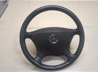  Руль Mercedes S W220 1998-2005 20010311 #1