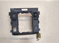  Рамка под кулису Suzuki Grand Vitara 2005-2015 20010316 #1