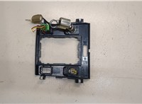  Рамка под кулису Suzuki Grand Vitara 2005-2015 20010316 #3