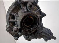  Редуктор Раздаточный КПП (раздатка) Mitsubishi Outlander 2012-2015 20010320 #6